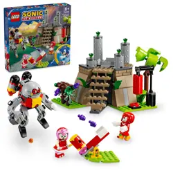 lego-sonic-the-hedgehog-76998-knuckles-and-the-master-emeral-77503-wlononwcrfslh.webp