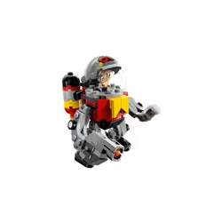 lego-sonic-the-hedgehog-76998-knuckles-and-the-master-emeral-79193-wlononwcrfslh.webp