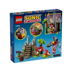 lego-sonic-the-hedgehog-76998-knuckles-and-the-master-emeral-81205-wlononwcrfslh.webp