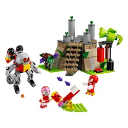 lego-sonic-the-hedgehog-76998-knuckles-and-the-master-emeral-87412-wlononwcrfslh.webp