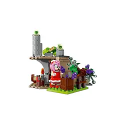 lego-sonic-the-hedgehog-76998-knuckles-and-the-master-emeral-88588-wlononwcrfslh.webp
