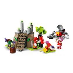 lego-sonic-the-hedgehog-76998-knuckles-and-the-master-emeral-98540-wlononwcrfslh.webp