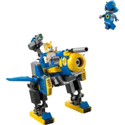 lego-sonic-the-hedgehog-77002-cyclone-vs-metal-sonic-20102-wlononwcrgpe7.webp