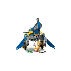 lego-sonic-the-hedgehog-77002-cyclone-vs-metal-sonic-20508-wlononwcrgpe7.webp