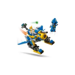 lego-sonic-the-hedgehog-77002-cyclone-vs-metal-sonic-20782-wlononwcrgpe7.webp