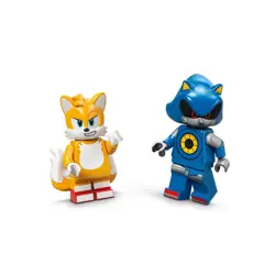 lego-sonic-the-hedgehog-77002-cyclone-vs-metal-sonic-21277-wlononwcrgpe7.webp