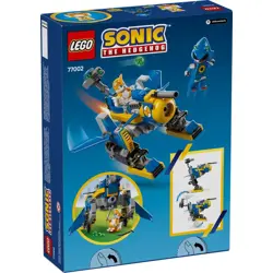 lego-sonic-the-hedgehog-77002-cyclone-vs-metal-sonic-44353-wlononwcrgpe7.webp