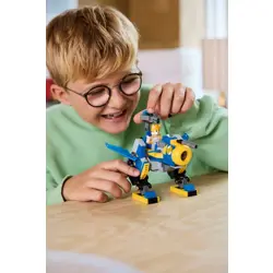 lego-sonic-the-hedgehog-77002-cyclone-vs-metal-sonic-59004-wlononwcrgpe7.webp
