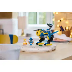 lego-sonic-the-hedgehog-77002-cyclone-vs-metal-sonic-67699-wlononwcrgpe7.webp