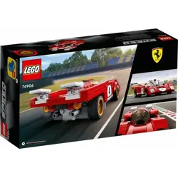 lego-speed-champions-76906-1970-ferrari-512-m-7244-wlononwcrcshn.webp
