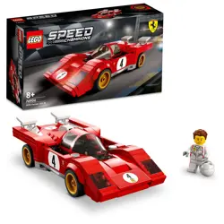 lego-speed-champions-76906-1970-ferrari-512-m-7654-wlononwcrcshn.webp