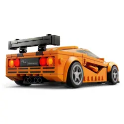 lego-speed-champions-76918-mclaren-solus-gt-mclaren-f1-lm-87905-wlononwcrb102.webp