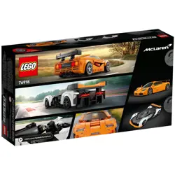 lego-speed-champions-76918-mclaren-solus-gt-mclaren-f1-lm-89603-wlononwcrb102.webp