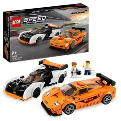 lego-speed-champions-76918-mclaren-solus-gt-mclaren-f1-lm-89968-wlononwcrb102.webp