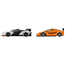 lego-speed-champions-76918-mclaren-solus-gt-mclaren-f1-lm-90330-wlononwcrb102.webp