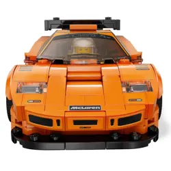 lego-speed-champions-76918-mclaren-solus-gt-mclaren-f1-lm-90535-wlononwcrb102.webp