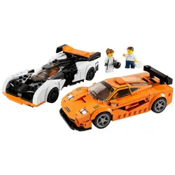 lego-speed-champions-76918-mclaren-solus-gt-mclaren-f1-lm-90818-wlononwcrb102.webp