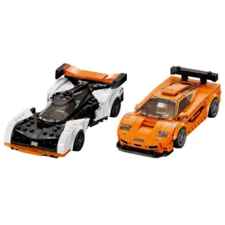 lego-speed-champions-76918-mclaren-solus-gt-mclaren-f1-lm-91051-wlononwcrb102.webp