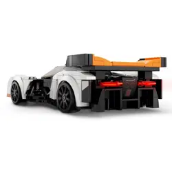 lego-speed-champions-76918-mclaren-solus-gt-mclaren-f1-lm-97712-wlononwcrb102.webp