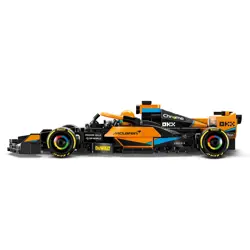 lego-speed-champions-76919-2023-mclaren-formula-1-race-car-17889-wlononwcrfsum.webp