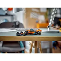 lego-speed-champions-76919-2023-mclaren-formula-1-race-car-22186-wlononwcrfsum.webp