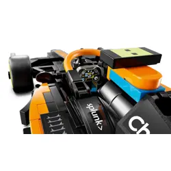 lego-speed-champions-76919-2023-mclaren-formula-1-race-car-22855-wlononwcrfsum.webp