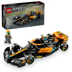 lego-speed-champions-76919-2023-mclaren-formula-1-race-car-46208-wlononwcrfsum.webp