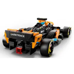 lego-speed-champions-76919-2023-mclaren-formula-1-race-car-48286-wlononwcrfsum.webp