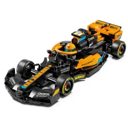 lego-speed-champions-76919-2023-mclaren-formula-1-race-car-49044-wlononwcrfsum.webp