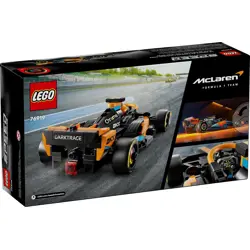lego-speed-champions-76919-2023-mclaren-formula-1-race-car-85756-wlononwcrfsum.webp