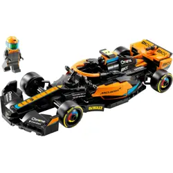 lego-speed-champions-76919-2023-mclaren-formula-1-race-car-94051-wlononwcrfsum.webp