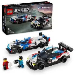 lego-speed-champions-76922-bmw-m4-gt3-bmw-m-hybrid-v8-67378-wlononwcrbtko.webp