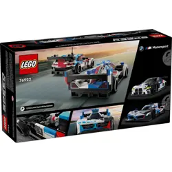 lego-speed-champions-76922-bmw-m4-gt3-bmw-m-hybrid-v8-67745-wlononwcrbtko.webp
