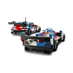 lego-speed-champions-76922-bmw-m4-gt3-bmw-m-hybrid-v8-69211-wlononwcrbtko.webp