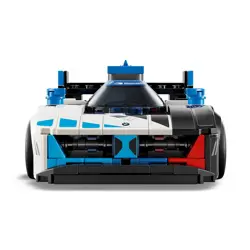lego-speed-champions-76922-bmw-m4-gt3-bmw-m-hybrid-v8-69546-wlononwcrbtko.webp