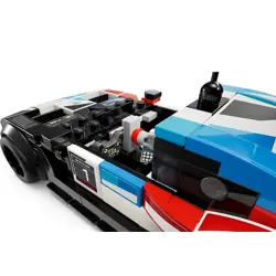 lego-speed-champions-76922-bmw-m4-gt3-bmw-m-hybrid-v8-69822-wlononwcrbtko.webp
