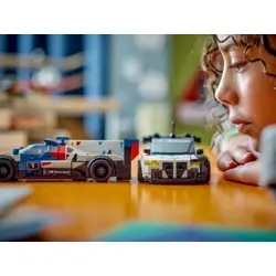 lego-speed-champions-76922-bmw-m4-gt3-bmw-m-hybrid-v8-70554-wlononwcrbtko.webp