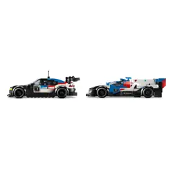 lego-speed-champions-76922-bmw-m4-gt3-bmw-m-hybrid-v8-84465-wlononwcrbtko.webp