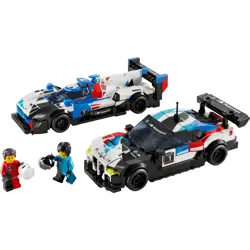 lego-speed-champions-76922-bmw-m4-gt3-bmw-m-hybrid-v8-84727-wlononwcrbtko.webp