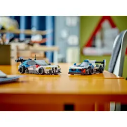 lego-speed-champions-76922-bmw-m4-gt3-bmw-m-hybrid-v8-84889-wlononwcrbtko.webp
