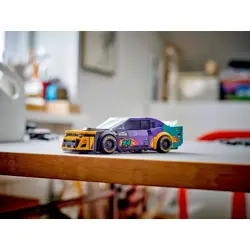 lego-speed-champions-76935-nascar-next-gen-chevrolet-camaro--11333-wlononwcrfsm3.webp