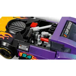 lego-speed-champions-76935-nascar-next-gen-chevrolet-camaro--12729-wlononwcrfsm3.webp