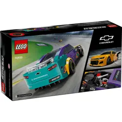 lego-speed-champions-76935-nascar-next-gen-chevrolet-camaro--14242-wlononwcrfsm3.webp