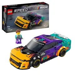 lego-speed-champions-76935-nascar-next-gen-chevrolet-camaro--16959-wlononwcrfsm3.webp