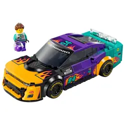 lego-speed-champions-76935-nascar-next-gen-chevrolet-camaro--21571-wlononwcrfsm3.webp