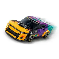 lego-speed-champions-76935-nascar-next-gen-chevrolet-camaro--48548-wlononwcrfsm3.webp