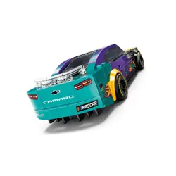 lego-speed-champions-76935-nascar-next-gen-chevrolet-camaro--51697-wlononwcrfsm3.webp