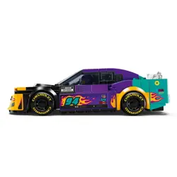 lego-speed-champions-76935-nascar-next-gen-chevrolet-camaro--83640-wlononwcrfsm3.webp
