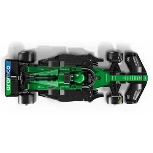 lego-speed-champions-77245-aston-martin-aramco-f1-amr24-24594-klolegleg1936.webp