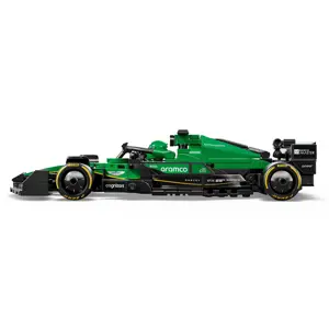 lego-speed-champions-77245-aston-martin-aramco-f1-amr24-24868-klolegleg1936.webp